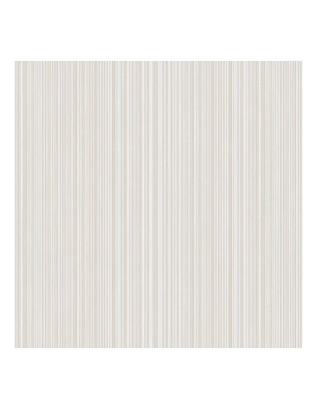 Papier peint UGÉPA M66587D | PMP Décor