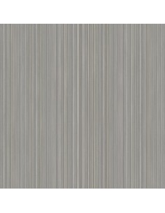 Papier peint UGÉPA M66589D | PMP Décor