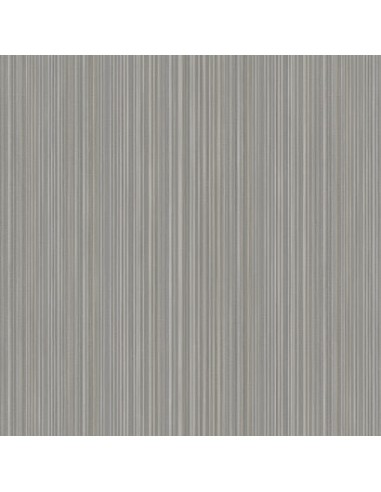 Papier peint UGÉPA M66589D | PMP Décor