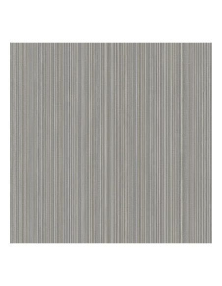 Papier peint UGÉPA M66589D | PMP Décor