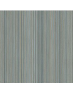 Papier peint UGÉPA M66591D | PMP Décor