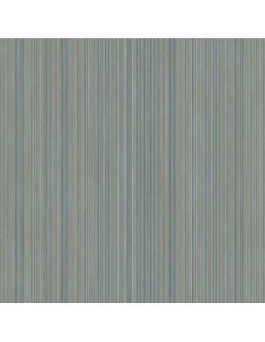 Papier peint UGÉPA M66591D | PMP Décor