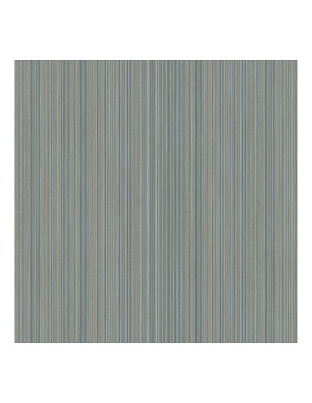 Papier peint UGÉPA M66591D | PMP Décor
