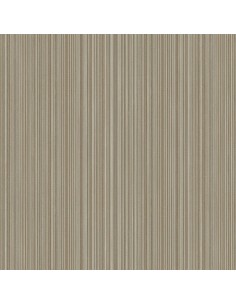 Papier peint UGÉPA M66592D | PMP Décor