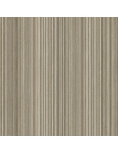 Papier peint UGÉPA M66592D | PMP Décor