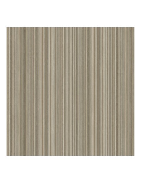 Papier peint UGÉPA M66592D | PMP Décor
