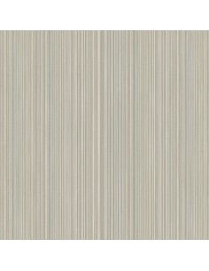 Papier peint UGÉPA M66597D | PMP Décor