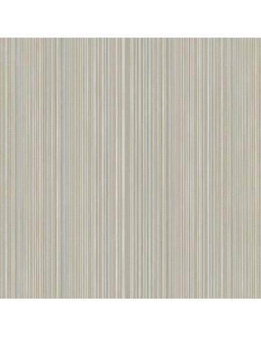 Papier peint UGÉPA M66597D | PMP Décor
