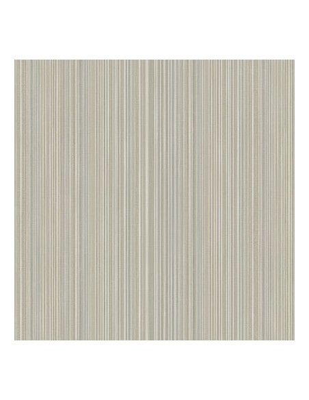 Papier peint UGÉPA M66597D | PMP Décor