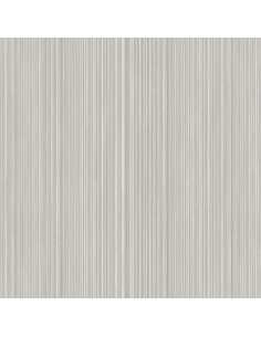 Papier peint UGÉPA M66599D | PMP Décor