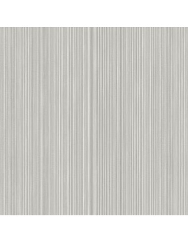 Papier peint UGÉPA M66599D | PMP Décor