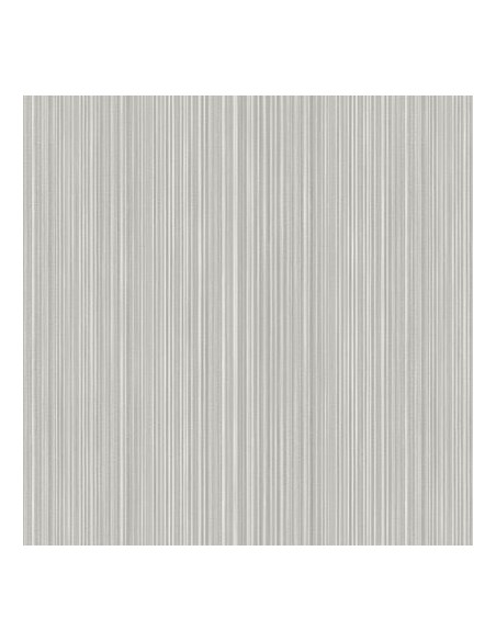 Papier peint UGÉPA M66599D | PMP Décor