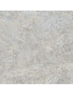 Papier peint UGÉPA M66701 | PMP Décor