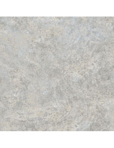 Papier peint UGÉPA M66701 | PMP Décor