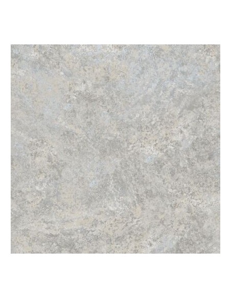 Papier peint UGÉPA M66701 | PMP Décor
