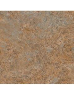 Papier peint UGÉPA M66705 | PMP Décor