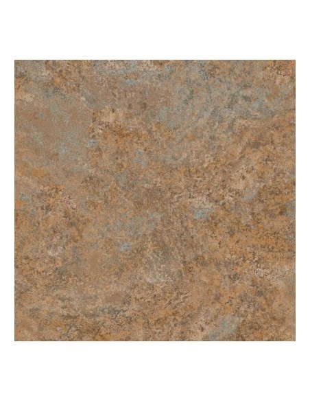 Papier peint UGÉPA M66705 | PMP Décor