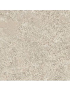 Papier peint UGÉPA M66707 | PMP Décor