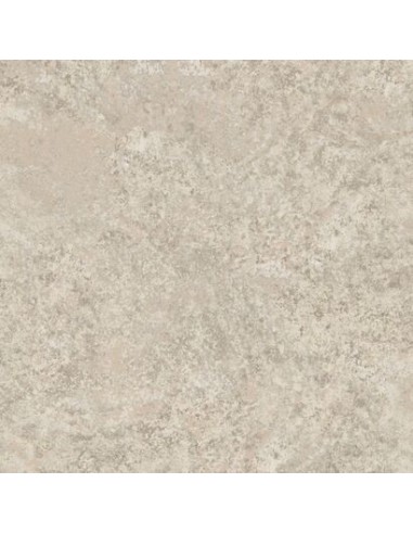 Papier peint UGÉPA M66707 | PMP Décor