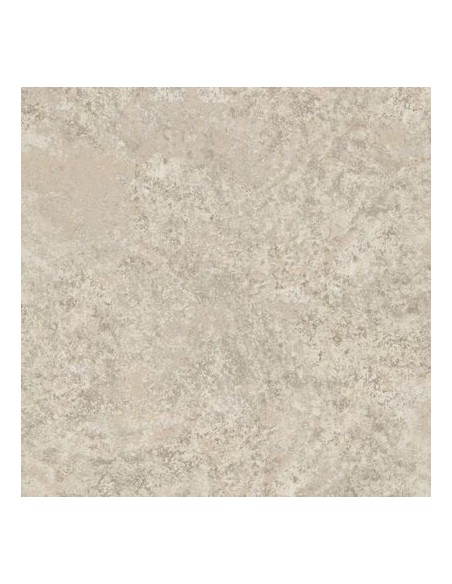 Papier peint UGÉPA M66707 | PMP Décor