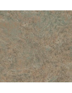 Papier peint UGÉPA M66708 | PMP Décor