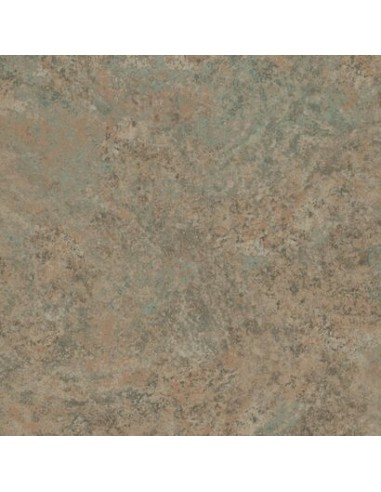 Papier peint UGÉPA M66708 | PMP Décor