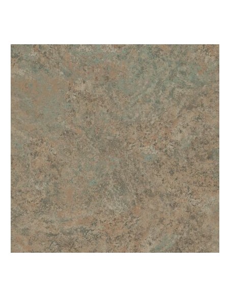 Papier peint UGÉPA M66708 | PMP Décor