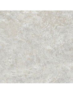 Papier peint UGÉPA M66709 | PMP Décor