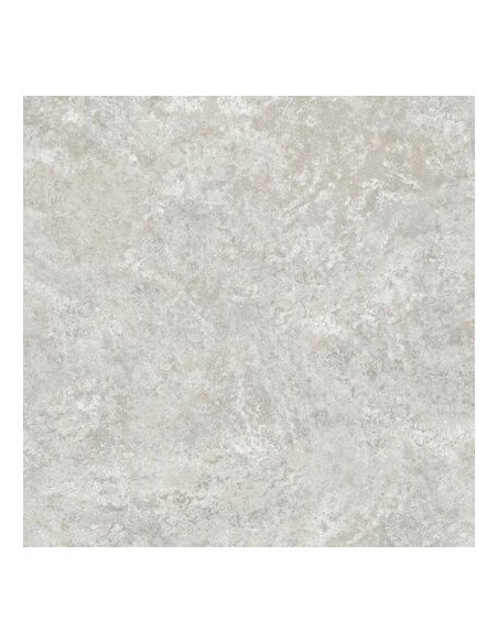 Papier peint UGÉPA M66709 | PMP Décor