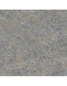 Papier peint UGÉPA M66719 | PMP Décor