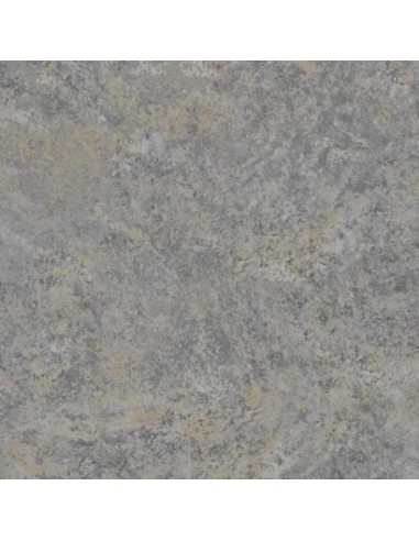 Papier peint UGÉPA M66719 | PMP Décor