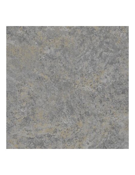 Papier peint UGÉPA M66719 | PMP Décor