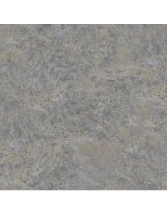Papier peint UGÉPA M66789D | PMP Décor
