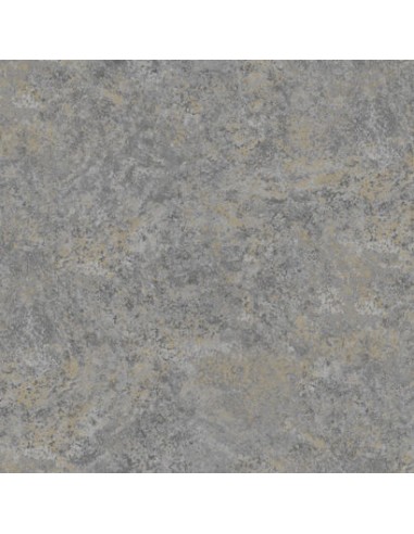 Papier peint UGÉPA M66789D | PMP Décor