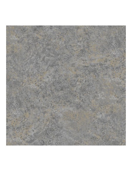 Papier peint UGÉPA M66789D | PMP Décor