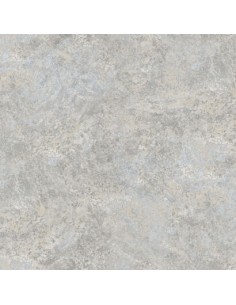 Papier peint UGÉPA M66791D | PMP Décor