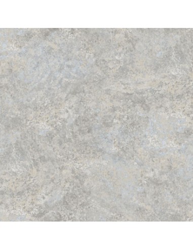 Papier peint UGÉPA M66791D | PMP Décor