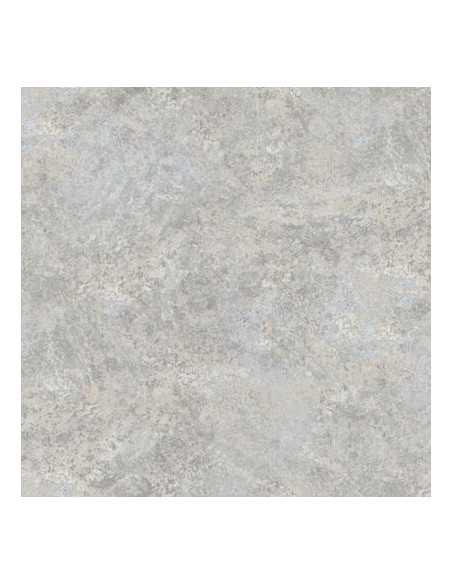 Papier peint UGÉPA M66791D | PMP Décor