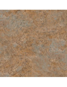 Papier peint UGÉPA M66795D | PMP Décor