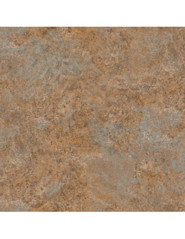 Papier peint UGÉPA M66795D | PMP Décor