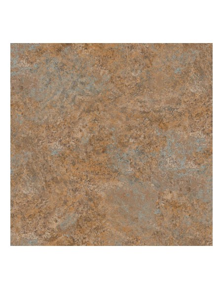 Papier peint UGÉPA M66795D | PMP Décor