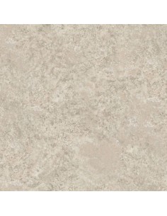 Papier peint UGÉPA M66797D | PMP Décor