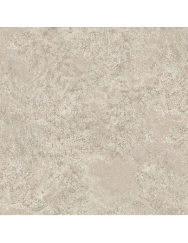 Papier peint UGÉPA M66797D | PMP Décor