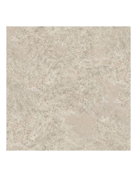 Papier peint UGÉPA M66797D | PMP Décor