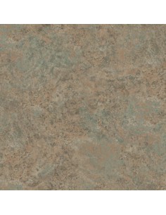 Papier peint UGÉPA M66798D | PMP Décor