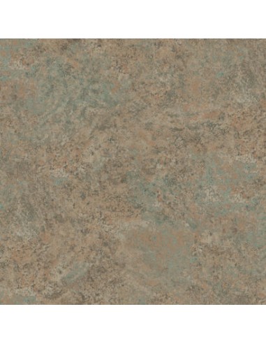 Papier peint UGÉPA M66798D | PMP Décor