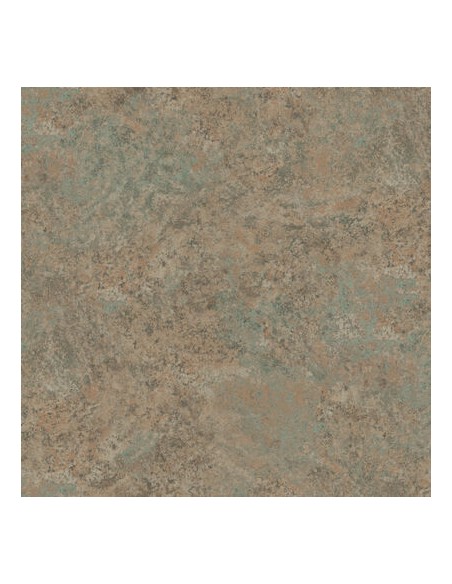 Papier peint UGÉPA M66798D | PMP Décor