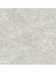 Papier peint UGÉPA M66799D | PMP Décor