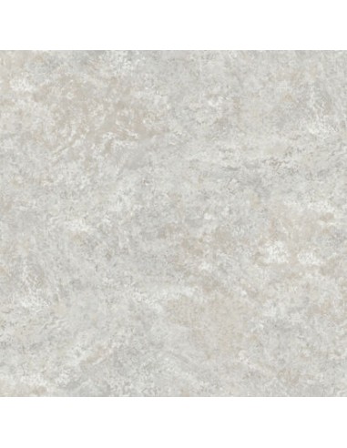 Papier peint UGÉPA M66799D | PMP Décor