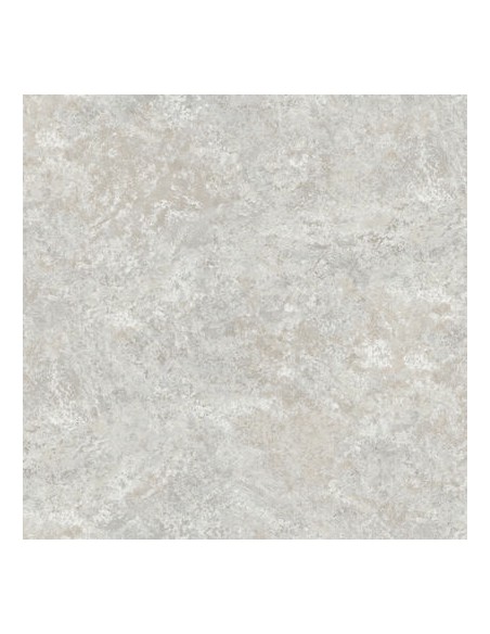 Papier peint UGÉPA M66799D | PMP Décor